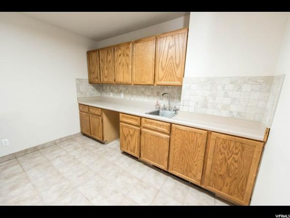 3200 S 700 E, Salt Lake City, UT 84106